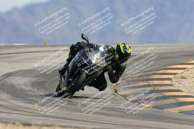 media/Mar-14-2025-2WTD (Fri) [[1c2b4792eb]]/3-B Group/Session 4 (Turn 12)/